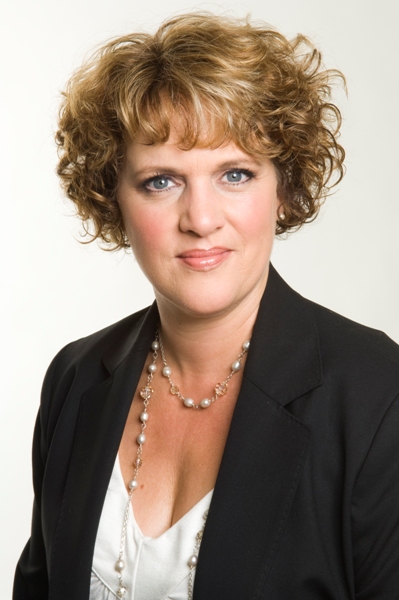Libby Wagner, President Professional Leadership Results, Inc.